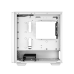 Корпус DeepCool CC360 White ARGB (R-CC360-WHAPM3-G-1) без БЖ