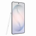 Смартфон Samsung Galaxy S26 Ultra 12/512GB White (SM-S948BZWGEUC)