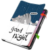 Чохол-книжка BeCover Smart Case для Lenovo Tab One / Tab K9 8.7
