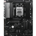 Материнська плата ASRock B850 Pro-A Socket AM5