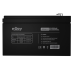 Акумуляторна батарея Njoy GP09122F 12V 9Ah (BTVACIUOCTO2FCW01B)