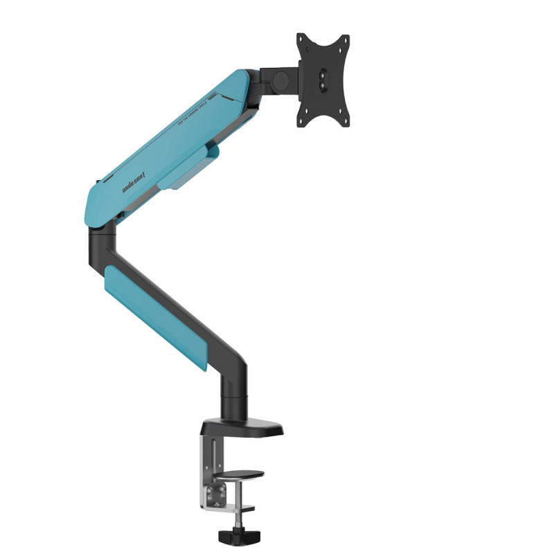 Кронштейн Anda Seat Stealth Pro II 17