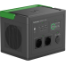 Зарядна станція Schneider Electric 730 738Wh (PPS730-GR)