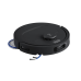 Робот-пилосос Ecovacs Deebot T30C Black (DLX71)