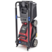 Газонокосарка Toro eMulticycler eL36PST (230285)
