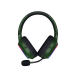 Гарнітура Razer Barracuda X Chroma Phantom Green (RZ04-05220300-R3M1)