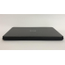 Ноутбук Dell Latitude 3310 / 13.3