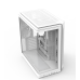 Корпус Zalman P60 White