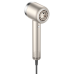 Фен Dreame Gusto G40 Titanium (AHG40A-TI)
