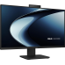 Моноблок Asus P470VAK-BPE5750 (90PT03W5-M04XC0) Black