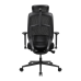 Крісло для геймерів AeroCool SKY 360 Mesh Black (TEGC-3105101.11)