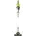 Акумуляторний пилосос Ryobi ONE+ RSV18-0 (5133005657)