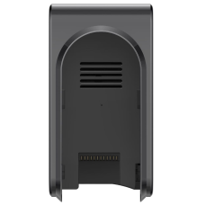 Акумулятор для Mova S2 Detect (BPJ4)