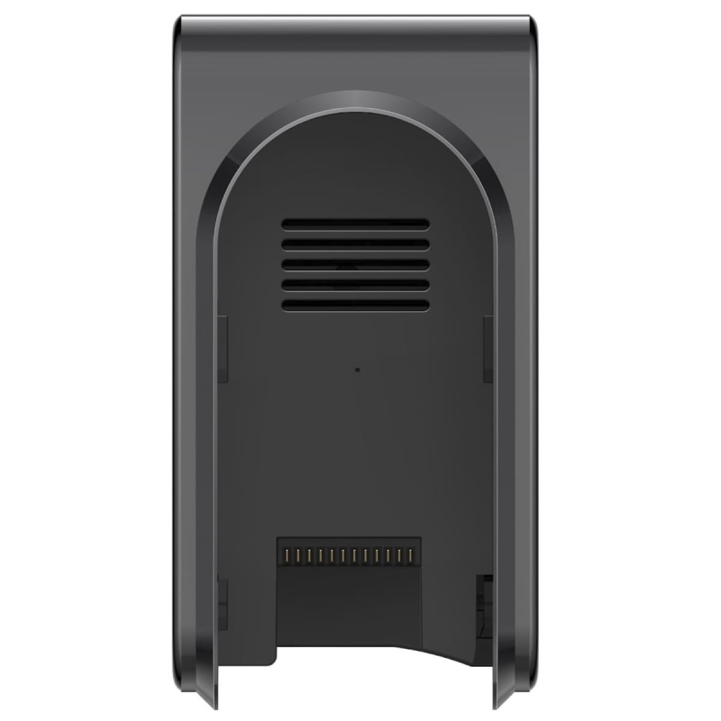 Акумулятор для Mova S2 Detect (BPJ4)