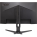 Монітор Acer 27