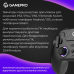 Геймпад GamePro GPS20B Black