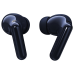 Bluetooth-гарнітура Motorola Moto Buds 2 Plus Silhouette (PG38C08061)