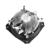 Кулер процесорний ID-Cooling DK-03