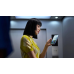 Смартфон Oppo A6 Pro 4G 8/256GB Stellar Blue
