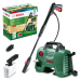 Мінімийка Bosch EasyAquatak 120 (0.600.8A7.901)
