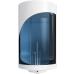 Водонагрівач Bosch Tronic TR 2000 T 30 SB 