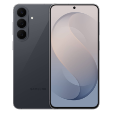 Смартфон Samsung Galaxy S26 FE 8/512GB Graphite (SM-S741BZKIEUC) Смартфон Samsung Galaxy S26 FE 8/512GB Graphite (SM-S741BZKIEUC)