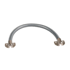 Гнучкий перехід дверний Yli Electronic DLK-403C