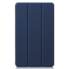 Чохол-книжка BeCover Smart Case для Samsung Galaxy Tab A11 Plus SM-X236B 11.0