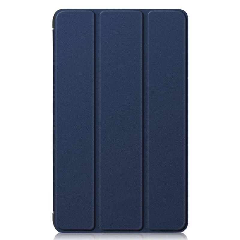 Чохол-книжка BeCover Smart Case для Samsung Galaxy Tab A11 Plus SM-X236B 11.0