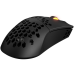Миша Hator Stellar Wireless Black (HTM650)