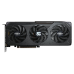 Відеокарта AMD Radeon RX 9060 XT 8GB GDDR6 Gaming OC Gigabyte (GV-R9060XTGAMING OC-8GD)