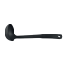Набір посуду Tefal Daily Cook (G713SB45)
