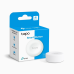 Розумна кнопка TP-Link Tapo S200B