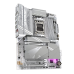 Материнська плата Gigabyte X870 Aorus Elite WiFi7 Ice Socket AM5
