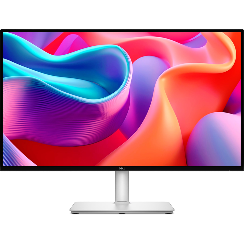 Монітор Dell 27