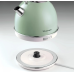 Електрочайник Ariete 2877 GR