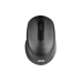 Комплект (клавіатура, миша) бездротовий 2E MK420 Black (2E-MK420WB_UA)