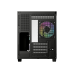 Корпус ID-Cooling View 500 ARGB Black