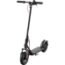 Електросамокат Segway Ninebot F2 PRO II E (AA.05.12.03.0007)
