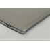 Ноутбук HP ProBook 430 G6 / 13.3
