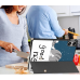 Чохол BeCover Smart Case для Xiaomi Redmi Pad Pro 12.1