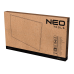 Інфрачервоний обігрівач NEO Tools 90-105