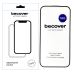 Захисне скло BeCover для Apple iPhone 15 Plus 10D Black (711330)