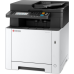 Багатофункційний пристрій A4 кол. Kyocera EcoSys MA2600cfx (110C0F3NL0)