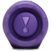 Акустична система JBL Charge 6 Purple (JBLCHARGE6PUR)