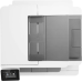 Багатофункціональний пристрій А4 HP LaserJet Pro 4103dw з Wi-Fi (2Z627A)