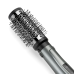 Фен-щітка Babyliss Xanadu AS261E