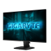 Монітор Gigabyte 24.5