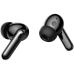 Bluetooth-гарнiтура Hator Hyреrpunk Truepods Hybrid ANC Black (HTA431)
