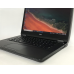 Ноутбук Dell Latitude E5470 / 14